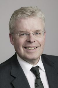 Einar K. Guðfinnsson